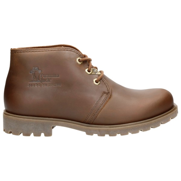 Panama Jack - Bota Panama - Freizeitstiefel 46 | EU 46 braun