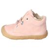 Pepino by Ricosta - Kid's Corany - Winterschuhe 23 | EU 23 rosa/beige