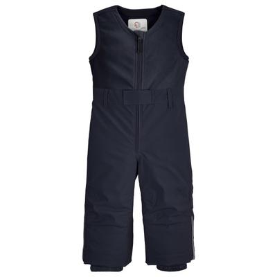 killtec - Kid's Minis FISW 34 Ski Pants - Skihose Gr 110/116 blau Image