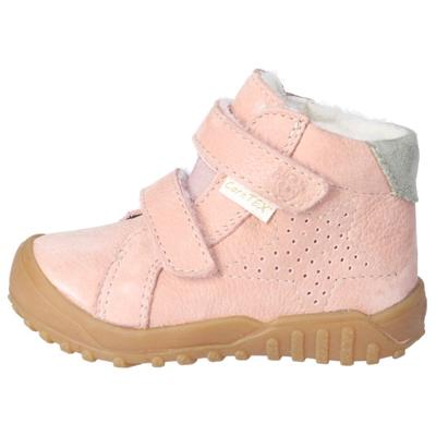 Pepino by Ricosta - Kid's Donny - Winterschuhe 27 - Wide | EU 27 rosa Image