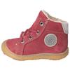 Pepino by Ricosta - Kid's Georgie - Winterschuhe 20 | EU 20 rot