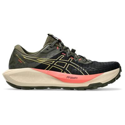 Asics - Women's Gel-Trabuco 13 GTX - Trailrunningschuhe 41,5 | EU 41,5 bunt Image