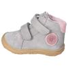 Pepino by Ricosta - Kid's Gedo - Winterschuhe 22 | EU 22 grau