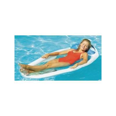 SWIMWAYS 13027 - Swimways Easy Spring Float 13027