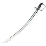 Cold Steel 88S 1796 Light Cavalry Saber screenshot. Hunting & Archery Equipment directory of Sports Equipment & Outdoor Gear.