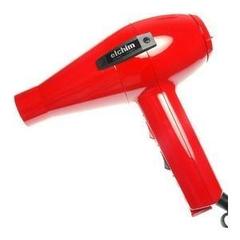 Elchim 2001 Professional Hair Dryer Elchim Classic-Red