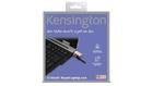 Kensington ClickSafe Keyed Laptop Lock - K64664US