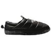 The North Face - Nuptse Mule - Hüttenschuhe 48 | EU 49 schwarz