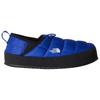 The North Face - Youth ThermoBall Traction Mule II - Hüttenschuhe US 5 | EU 38 blau