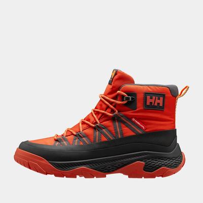 Helly Hansen Men's Keystone Boots 44 Image