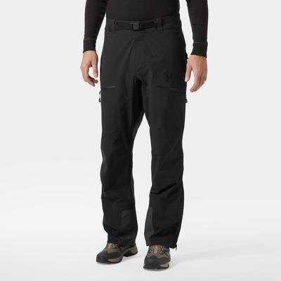 Helly Hansen Herren Odin Backcountry Infinity Shell-hose L Image