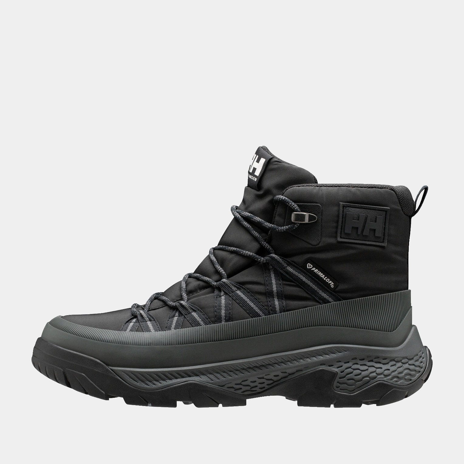 Helly Hansen Keystone Boots Herren 43 Image