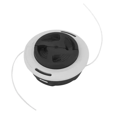 Brushcutter Trimmer Premium quality trimmer head replacement Easy to remove Suitable for Stihl Autocut C26-2 FS Head Parts