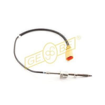 Gebe Sensor, Abgastemperatur [Hersteller-Nr. 980201] für VW Image