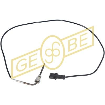 Gebe Sensor, Abgastemperatur [Hersteller-Nr. 982131] für Fiat, Lancia Image