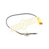 Gebe Sensor, Abgastemperatur [Hersteller-Nr. 980361] für Audi, VW