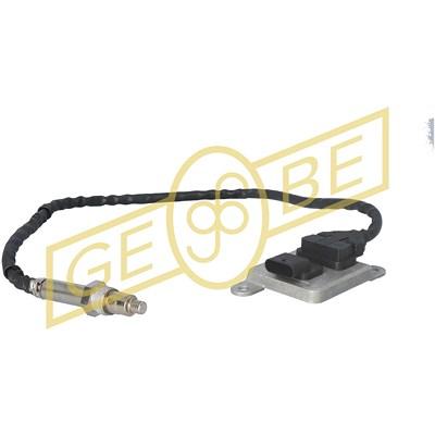 Gebe NOx-Sensor, NOx-Katalysator [Hersteller-Nr. 929271] für VW Image