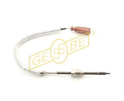 Gebe Sensor, Abgastemperatur [Hersteller-Nr. 980351] für Audi Image