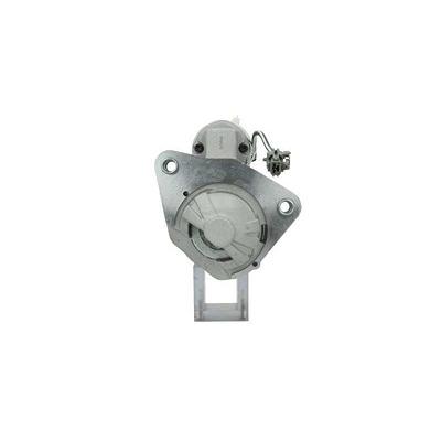 Bv Psh Starter [Hersteller-Nr. 160.578.102.000] für Nissan Image