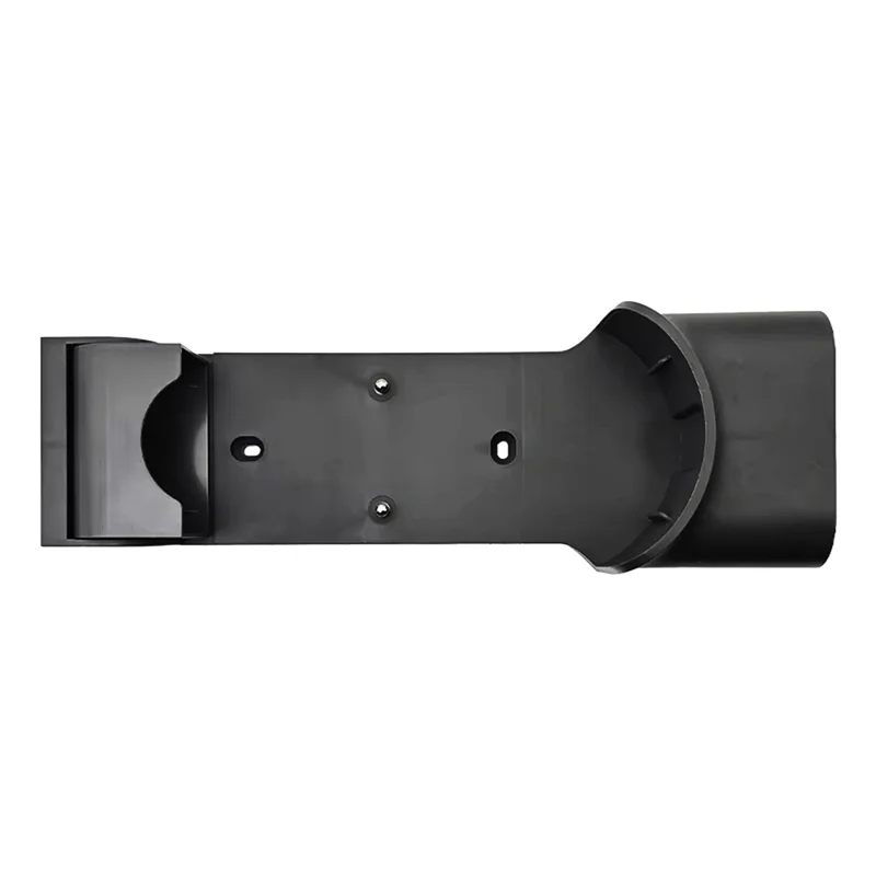 B89B-Lade Halterung Für Dreame T20 T10 T30 R10 R20 V16pro V12S V16S V15 Zubehör Staubsauger Teile Image