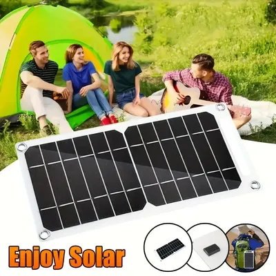 solar panels solar cell solar battery placa solar 35w solar panel solar pannel energia solar para la casa solar system