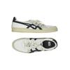 Onitsuka Tiger Herren Sneakers, Gr. 46.5, mehrfarbig, kein Etikett