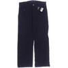 Tommy Hilfiger Herren Stoffhose, Gr. 32, marineblau, Baumwolle