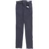 s.Oliver Herren Stoffhose, Gr. 29, marineblau, Elasthan, Baumwolle