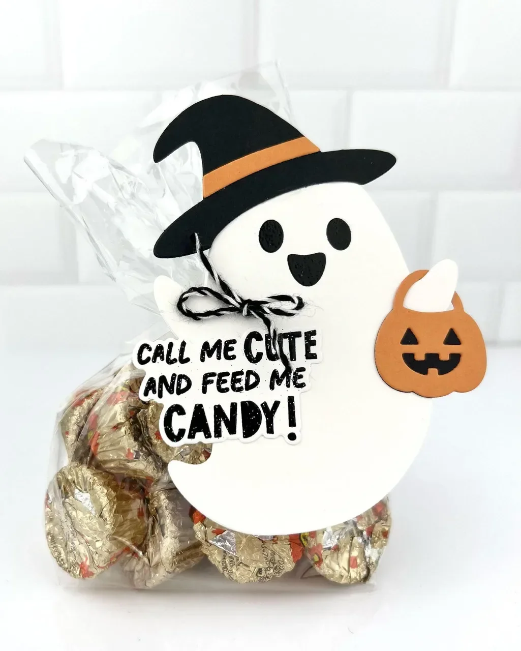 Boo Eek Stamps 2025 New Metal Cutting Dies Stencil Craft Embossing Make Paper Greeting Card Making Template DIY Handmade