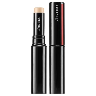 Shiseido - Radiant Lift Concealer 2,7 g 101 (13222.22 € / 1 kg) Image
