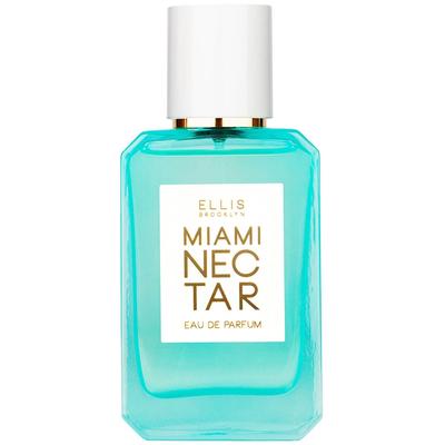 Ellis Brooklyn - MIAMI NECTAR Eau de Parfum 50 ml (3359.8 € / 1 l) Image