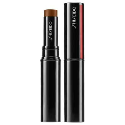 Shiseido - Radiant Lift Concealer 2,7 g 501 (15551.85 € / 1 kg) Image