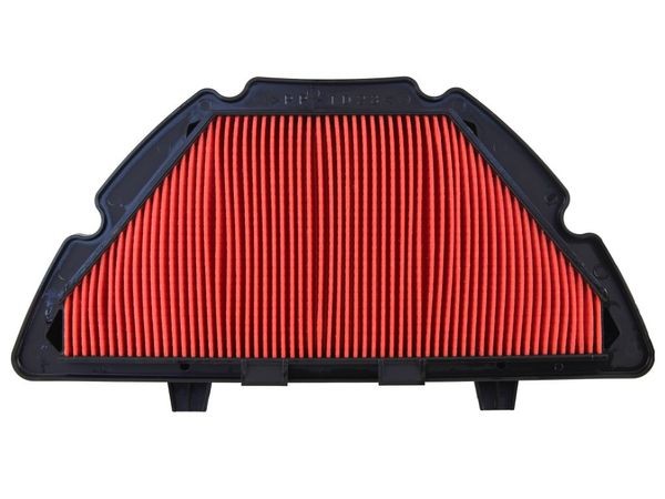VICMA Luftfilter 15701 Motorluftfilter,Filter für Luft Image