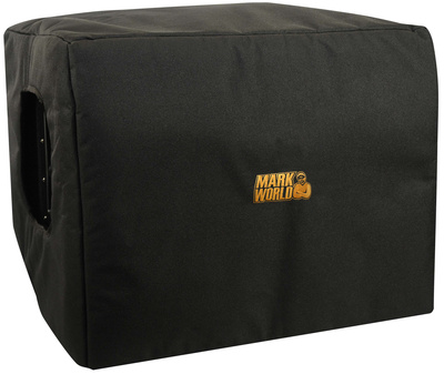 Markbass Cover For CMD102P