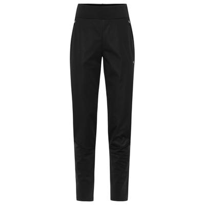 Kari Traa - Women's Tirill Hybrid Pants 2.0 - Softshellhose Gr M schwarz Image