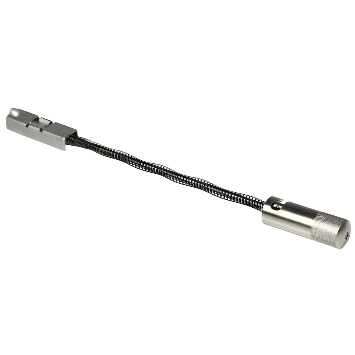 LEITZ Klammernvorschub Juwel Klammerschieber für Heftzange Juwe Image