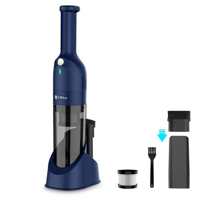 Cordless Handheld Vacuum Cleaner 10000Pa With HEPA - 16