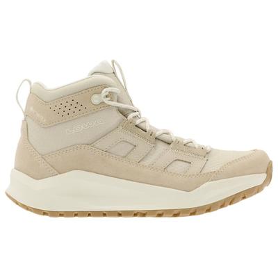 Lowa - Women's Kaloya GTX Mid - Freizeitstiefel 36,5 | EU 36,5 beige Image
