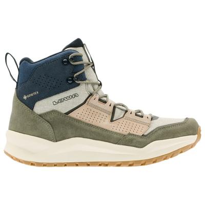 Lowa - Kaloya GTX Mid - Freizeitstiefel 41,5 | EU 41,5 beige Image