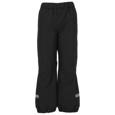 ZIG ZAG - Kid's Easy Insulated Pants W-Pro 10000 - Skihose Gr 152 schwarz Image