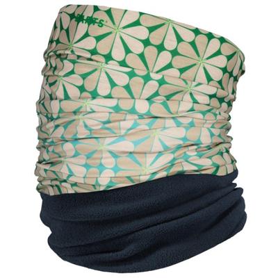 Barts - Multicol Polar Daisy - Halstuch Gr One Size bunt Image
