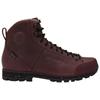 Dolomite - Cinquantaquattro High Full Grain Leather Evo GTX - Sneaker 42,5 | EU 42,5 braun