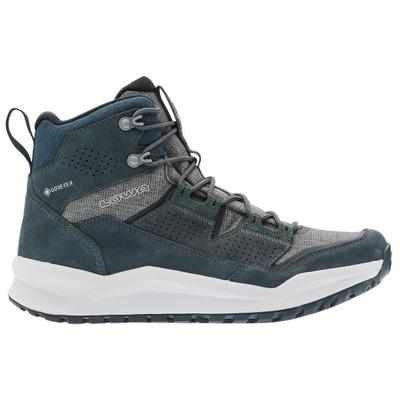 Lowa - Kaloya GTX Mid - Freizeitstiefel 44,5 | EU 44,5 grau Image