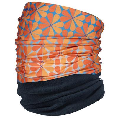 Barts - Multicol Polar Daisy - Halstuch Gr One Size bunt Image
