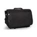 Jworld Laptop Messenger Bag Black