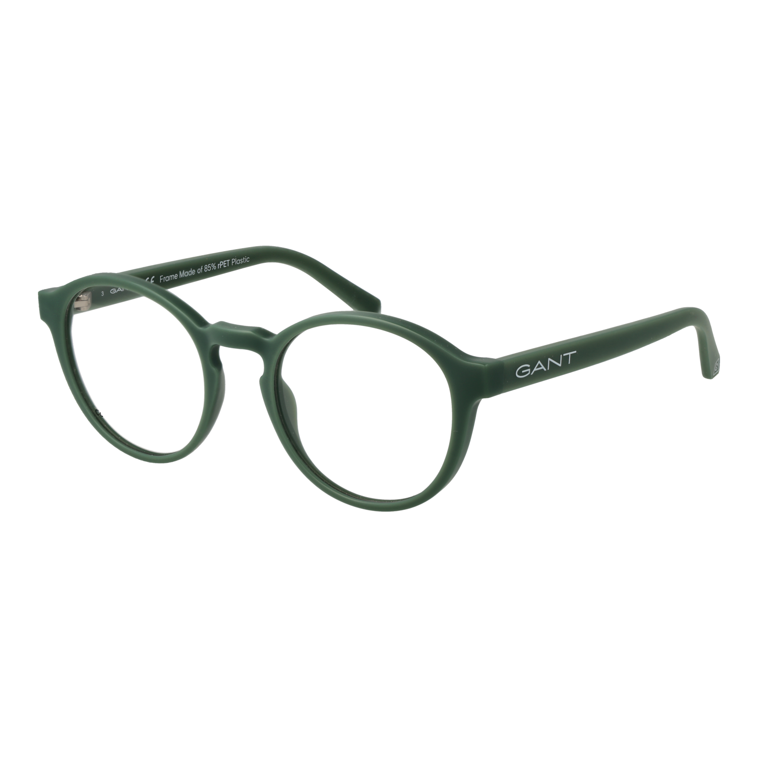 Gant Brille GA3282 097 50