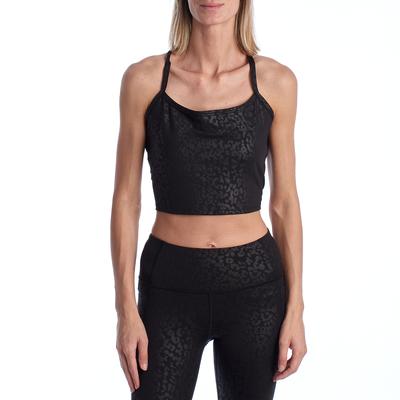 GapFit 804208 Damen Sport-BH