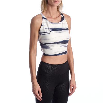 Sport-BH 706812 Damen Image