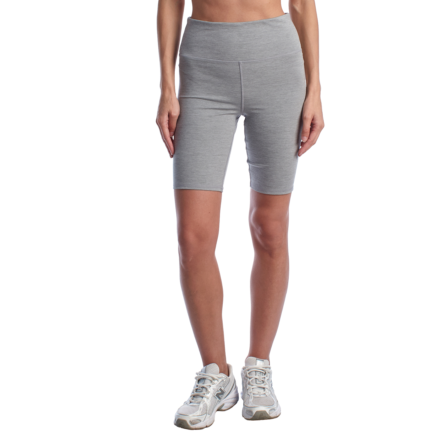 GapFit 781322 Damen-Bikeshorts Image