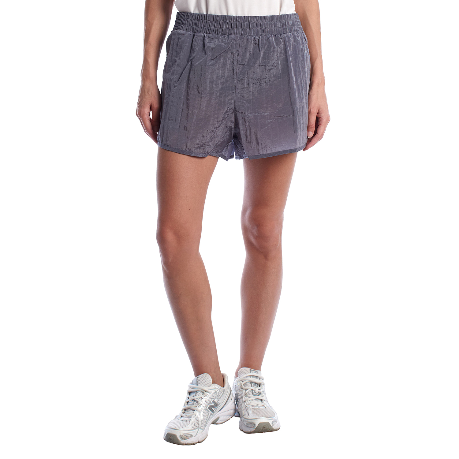 Damen-Laufshorts 811936 Image
